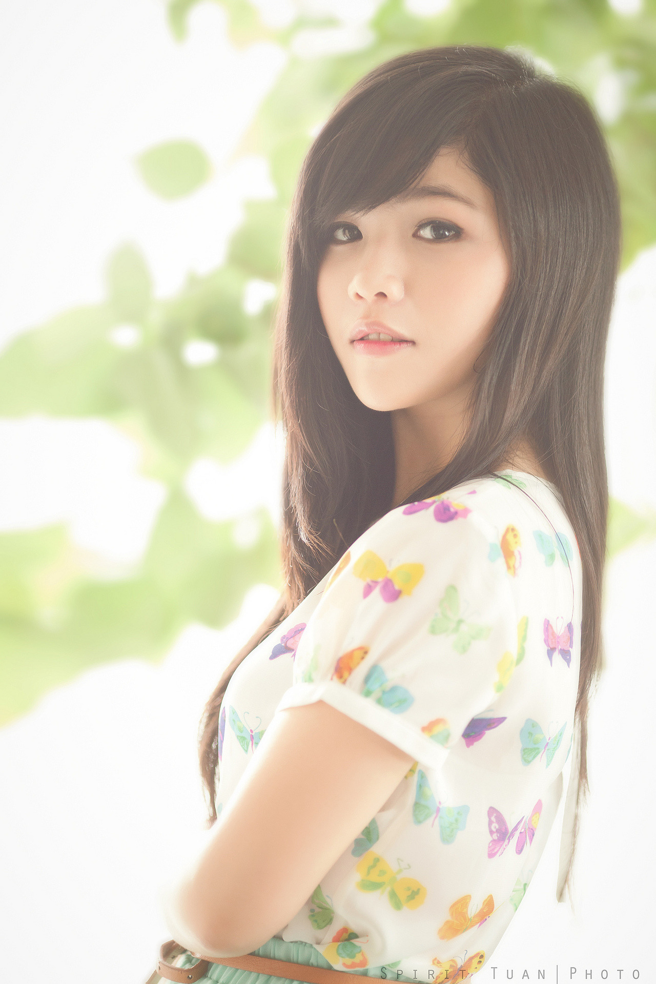 家有儿女4