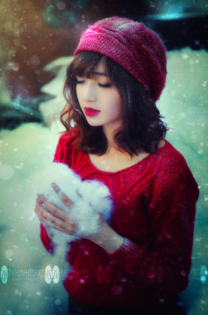 1980美式保罗与雪莉的成分